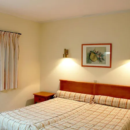 Mirachoro 阿尔布费拉