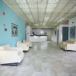 Mirachoro מלון דירות אלבופיירה