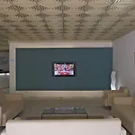 Mirachoro 3* אלבופיירה