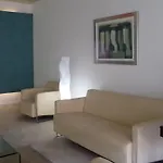 Mirachoro אלבופיירה