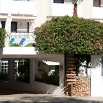 Mirachoro מלון דירות