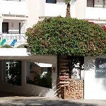 Mirachoro אלבופיירה