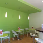 Mirachoro אלבופיירה