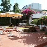 Mirachoro 3* אלבופיירה