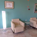 Mirachoro 3* אלבופיירה