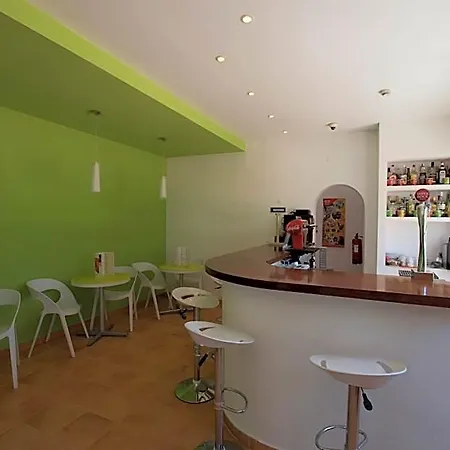 Mirachoro 3* Albufeira