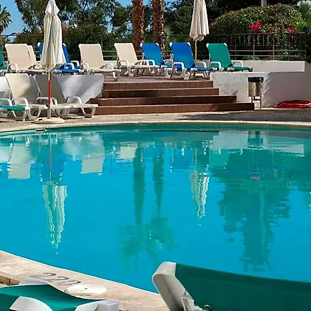 Mirachoro 3* Albufeira