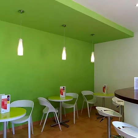 Mirachoro Albufeira