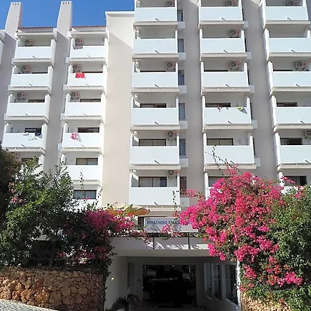 Mirachoro Albufeira