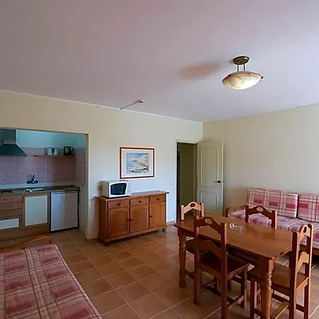 Mirachoro 3* Albufeira