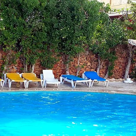 Mirachoro 3* Albufeira