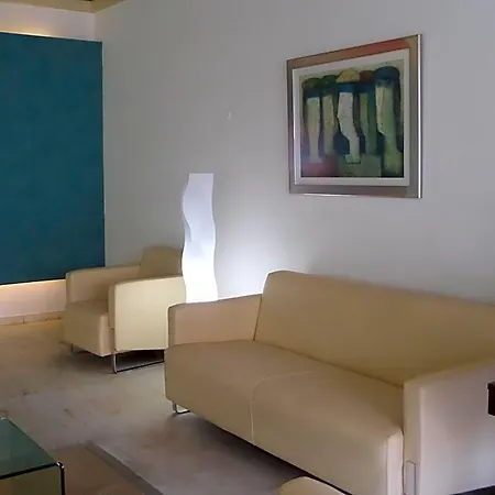 Mirachoro Lägenhetshotell Albufeira