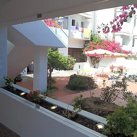 Mirachoro 3* Albufeira