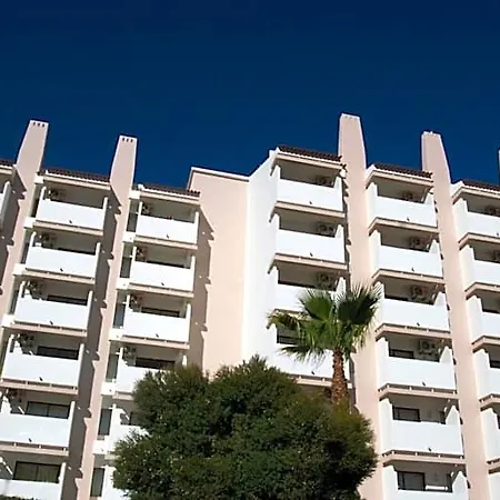 Mirachoro 3* Albufeira
