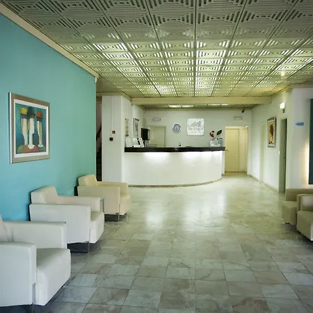 Aparthotel Mirachoro Albufeira