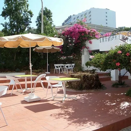 Mirachoro 3* Albufeira