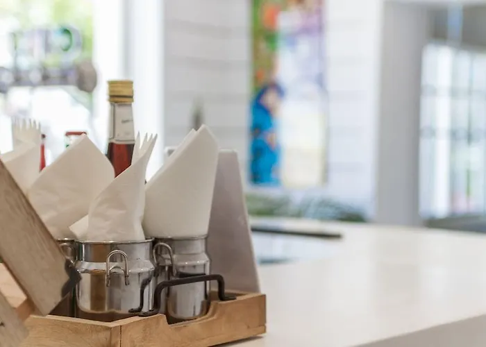 Mirachoro Apartmanhotel Albufeira