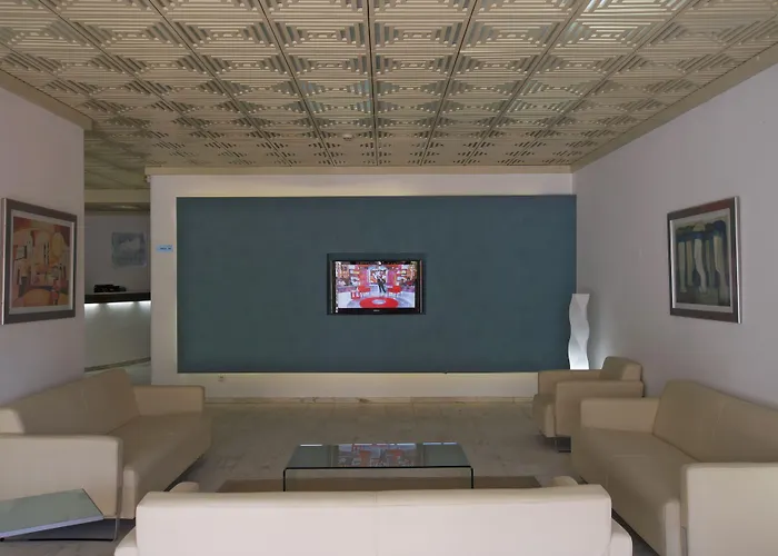 Mirachoro 3* Albufeira