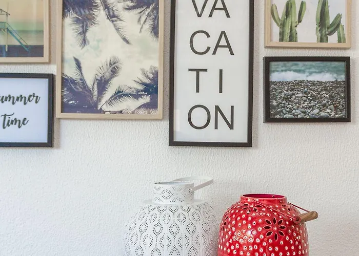 Apartmanhotel Mirachoro Albufeira