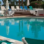 Mirachoro Hotel apartamentowy 3*