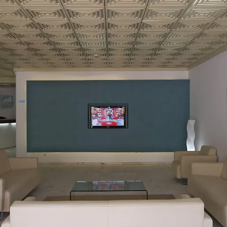 Mirachoro 3* Albufeira