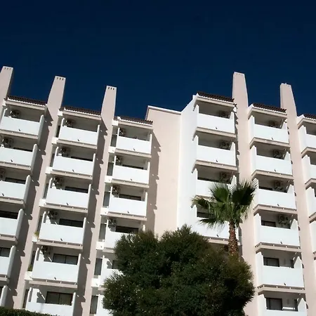 Mirachoro 3* Albufeira