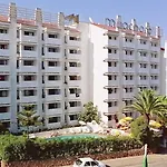 Mirachoro 3* Albufeira